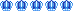 �ʹ�����